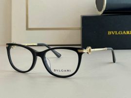 Picture of Bvlgari Optical Glasses _SKUfw43791826fw